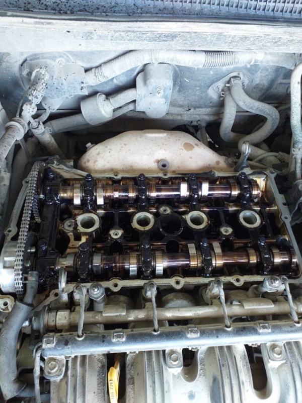 Желание клиента - закон