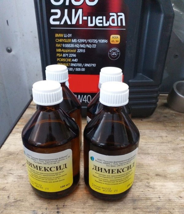 Желание клиента - закон