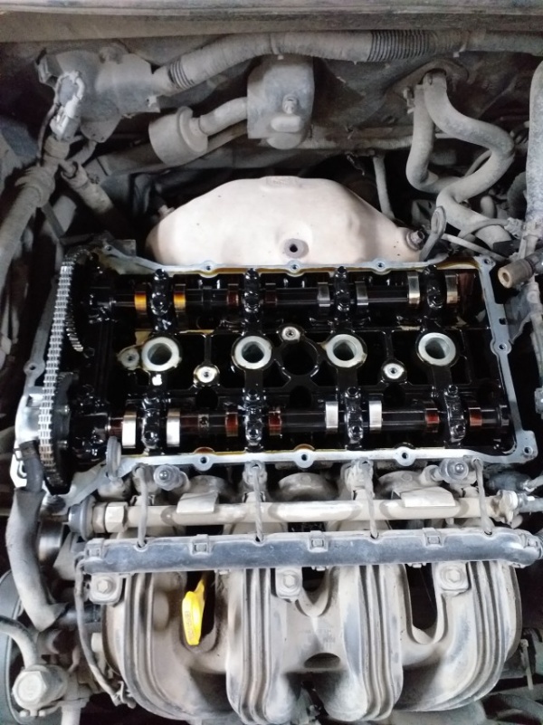 Желание клиента - закон