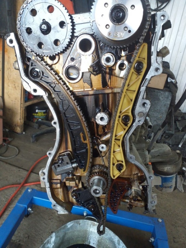 Желание клиента - закон