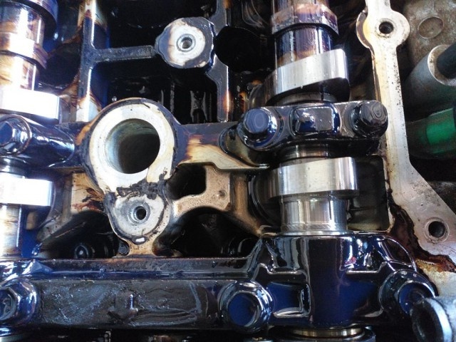 Желание клиента - закон