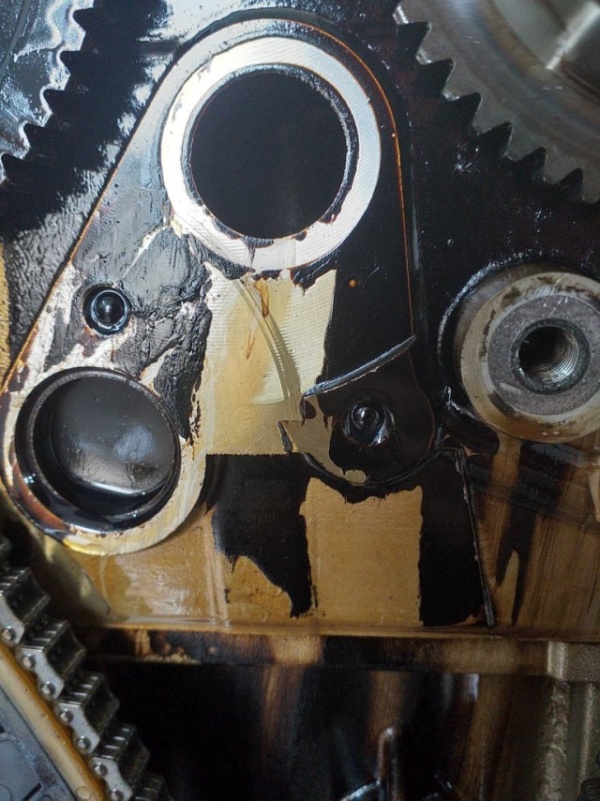 Желание клиента - закон