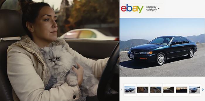 Как продать автомобиль за цену дороже, чем его покупали