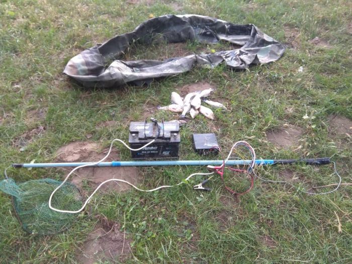 Вещи в багажнике авто, перевозка которых может привести к печальным последствиям