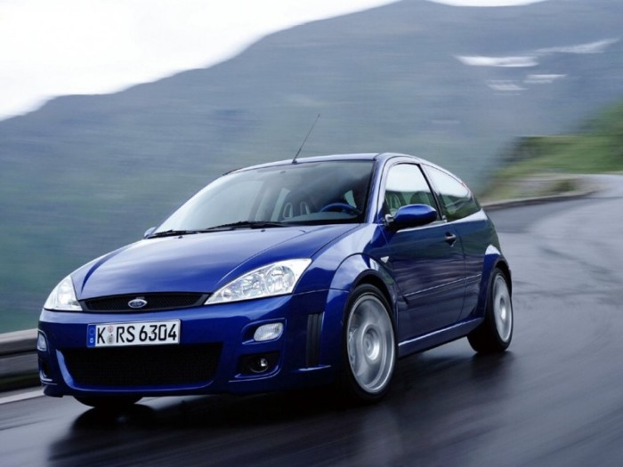 Автомобили, которые ценятся как новыми, так и подержанными