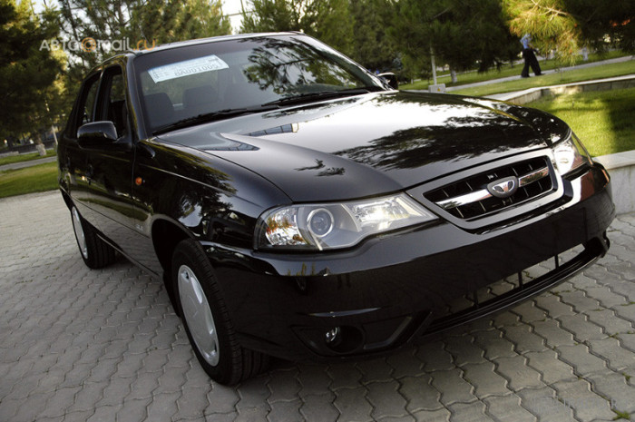 Автомобили, которые ценятся как новыми, так и подержанными