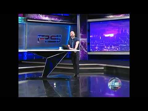 Оскорбление Владимира Путина на канале "Рустави 2" Оскорбление Владимира Путина на канале "Рустави 2"