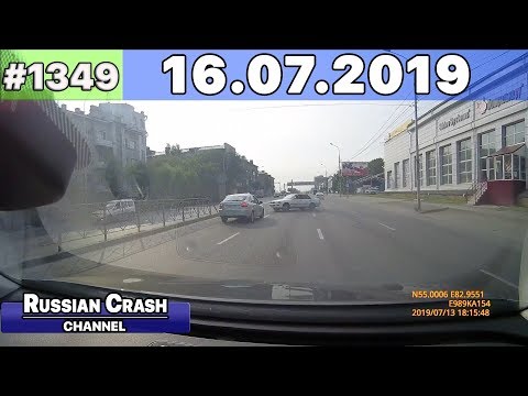 Подборка на видеорегистратор 1349