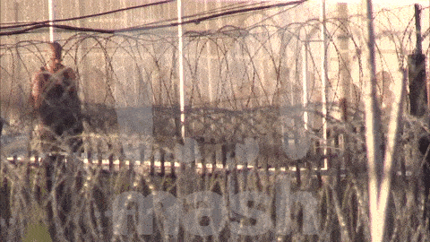 Кокорин и Мамаев: что едят и где играют в футбол в ИК № 4 (11 фото) Кокорин и Мамаев: что едят и где играют в футбол в ИК № 4 (11 фото)