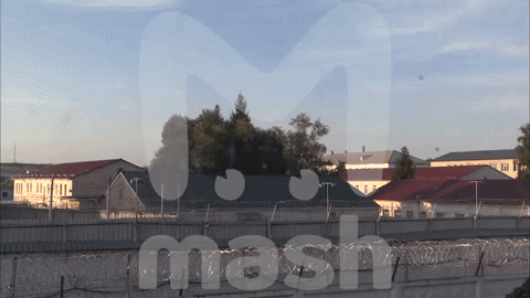 Кокорин и Мамаев: что едят и где играют в футбол в ИК № 4 (11 фото) Кокорин и Мамаев: что едят и где играют в футбол в ИК № 4 (11 фото)