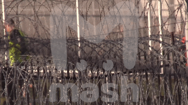 Кокорин и Мамаев: что едят и где играют в футбол в ИК № 4 (11 фото) Кокорин и Мамаев: что едят и где играют в футбол в ИК № 4 (11 фото)