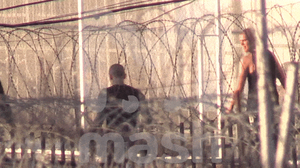 Кокорин и Мамаев: что едят и где играют в футбол в ИК № 4 (11 фото) Кокорин и Мамаев: что едят и где играют в футбол в ИК № 4 (11 фото)