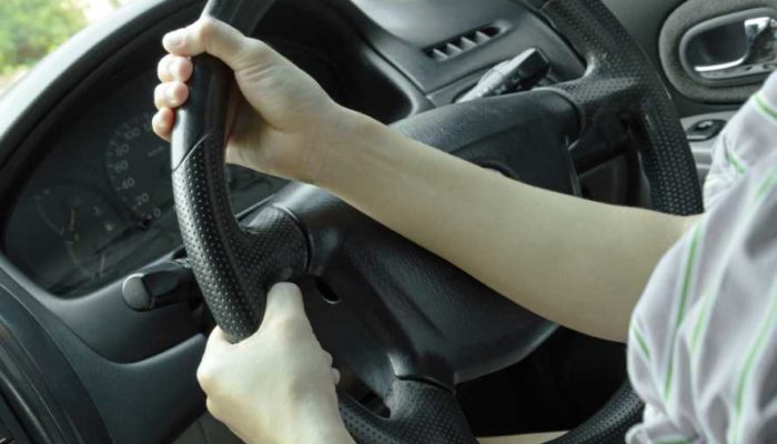 Что нужно знать при управлении автомобилем