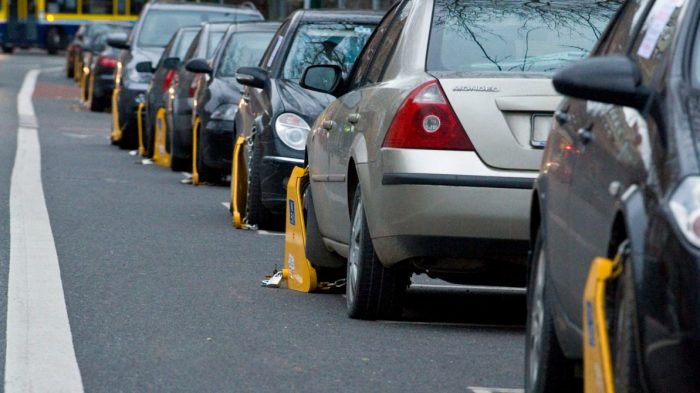 Что нужно знать при управлении автомобилем