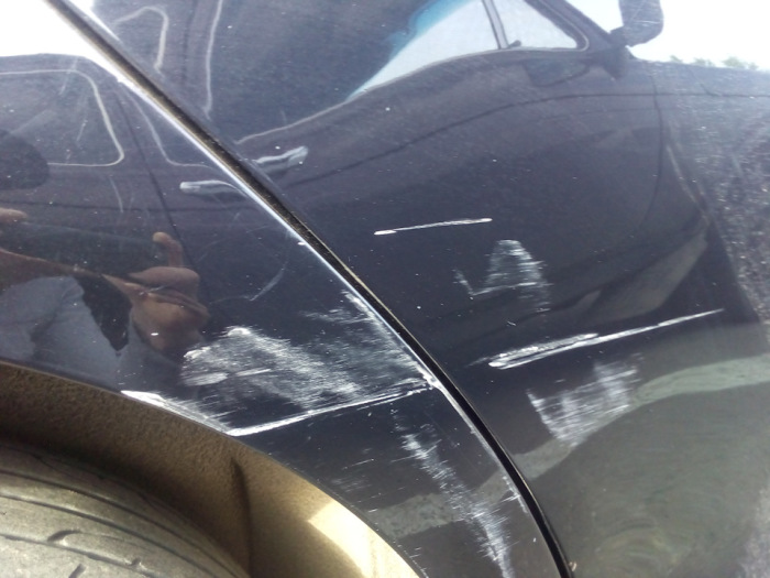 5 мошеннических схем для обмана водителей на дорогах