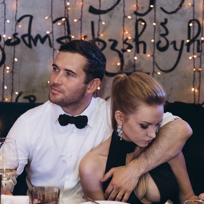 Самые громкие скандалы российских футболистов Самые громкие скандалы российских футболистов