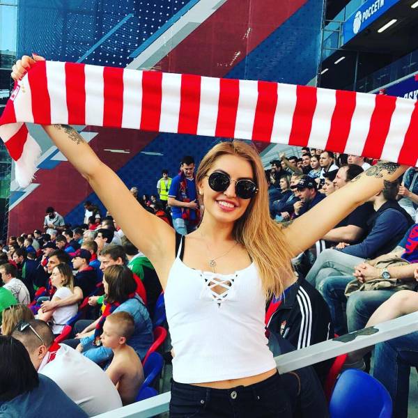 Самые громкие скандалы российских футболистов Самые громкие скандалы российских футболистов