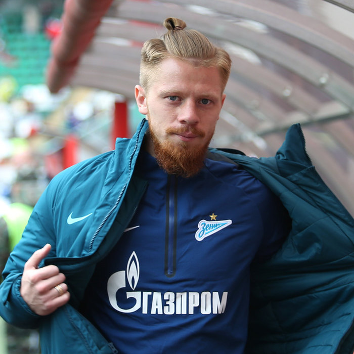 Самые громкие скандалы российских футболистов Самые громкие скандалы российских футболистов