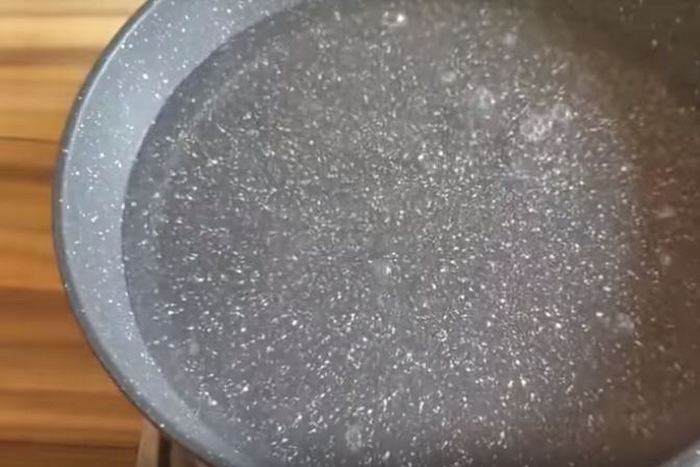 Варим дома яйца по-японски Варим дома яйца по-японски