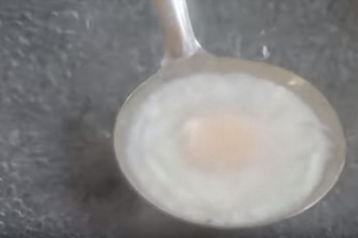 Варим дома яйца по-японски Варим дома яйца по-японски