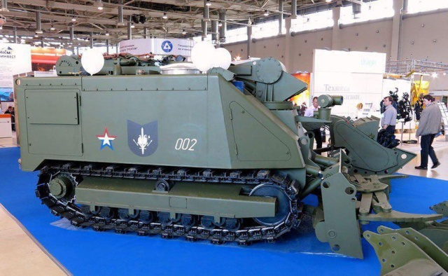 В Ачинске взорвались склады с боеприпасами - ОБНОВЛЕНО