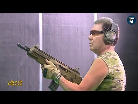 Бердымухамедов отчитался о своей пропаже!