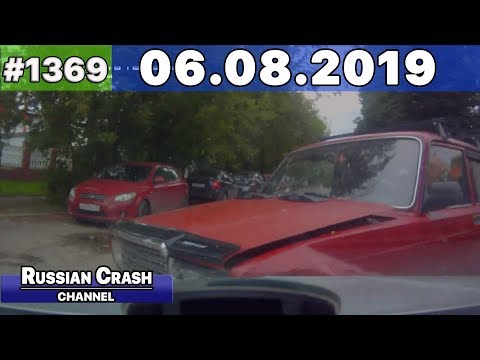 Подборка на видеорегистратор 1369