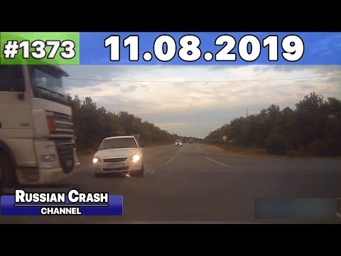 Подборка на видеорегистратор 1373