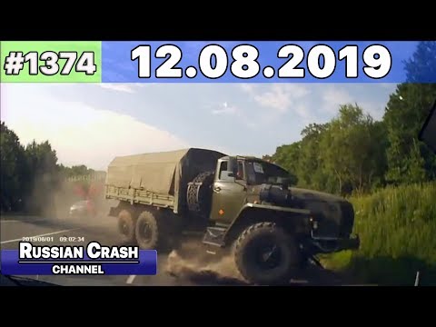 Подборка на видеорегистратор 1374