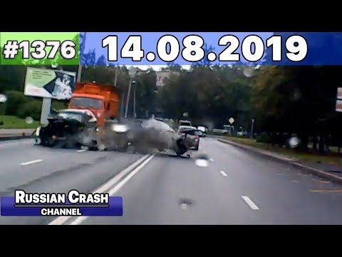 Подборка на видеорегистратор 1376