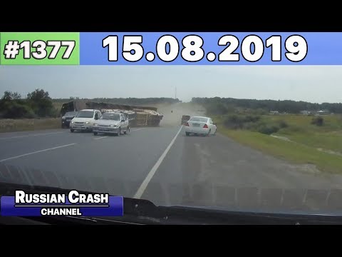 Подборка на видеорегистратор 1377