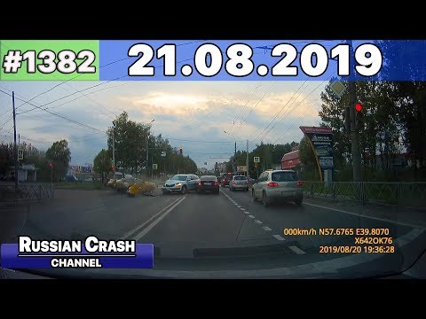 Подборка на видеорегистратор 1382