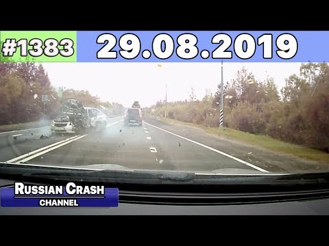 Подборка на видеорегистратор 1383