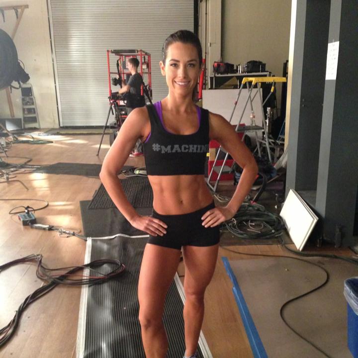 Лучшие онлайн-тренеры в мире и их программы Лучшие онлайн-тренеры в мире и их программы