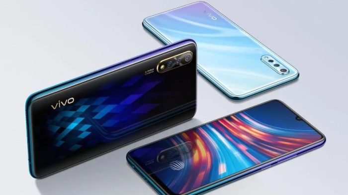 Гаджет-новинки уходящего августа Гаджет-новинки уходящего августа