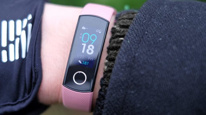 Гаджет-новинки уходящего августа Гаджет-новинки уходящего августа