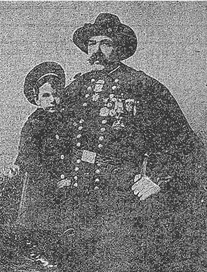 Безумные планы, которые пытались осуществить правительства Безумные планы, которые пытались осуществить правительства