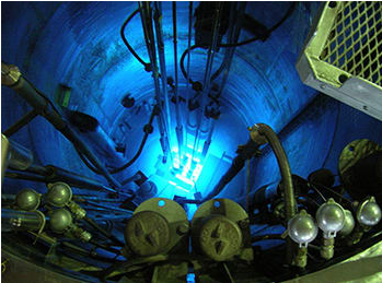 Безумные планы, которые пытались осуществить правительства Безумные планы, которые пытались осуществить правительства