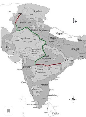 Безумные планы, которые пытались осуществить правительства Безумные планы, которые пытались осуществить правительства