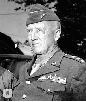 Безумные планы, которые пытались осуществить правительства Безумные планы, которые пытались осуществить правительства