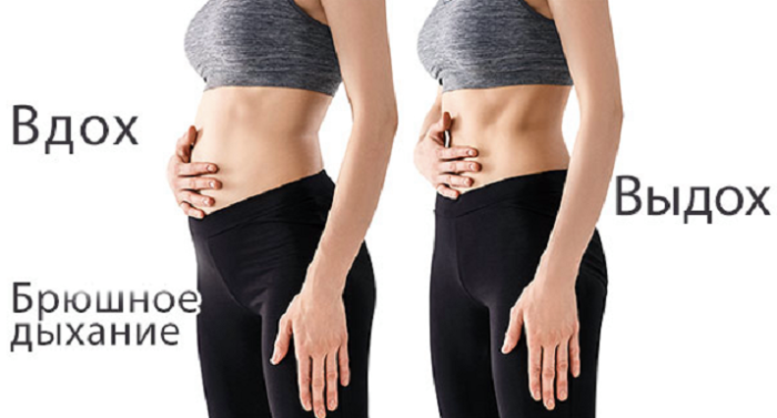 Вредные советы, которые можно услышать в спортзалах и фитнес-центрах