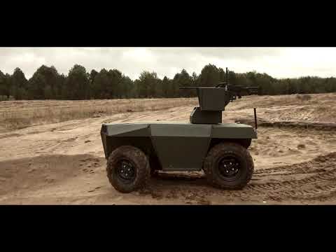 Украинская "Ласка" Украинская "Ласка"