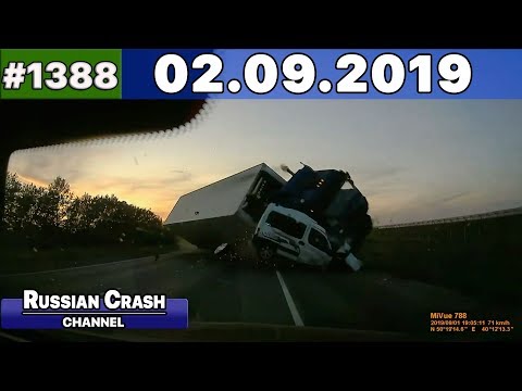 Подборка на видеорегистратор 1388