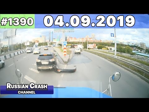 Подборка на видеорегистратор 1390