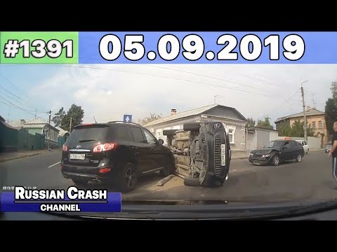 Подборка на видеорегистратор 1391