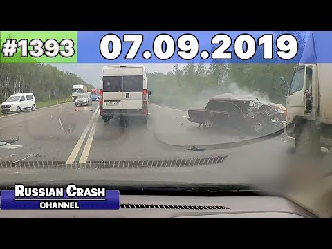 Подборка на видеорегистратор 1393