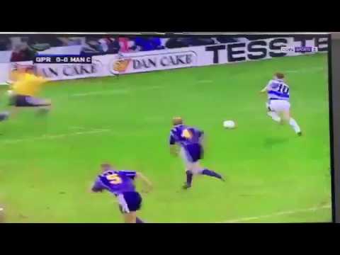 Позор мирового футбола – 20 худших секунд