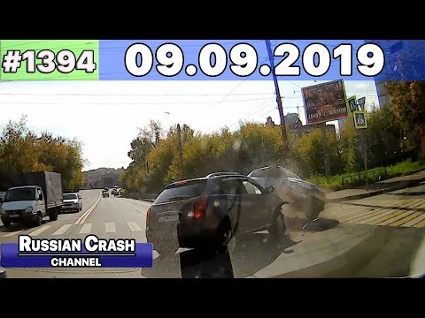 Подборка на видеорегистратор 1394