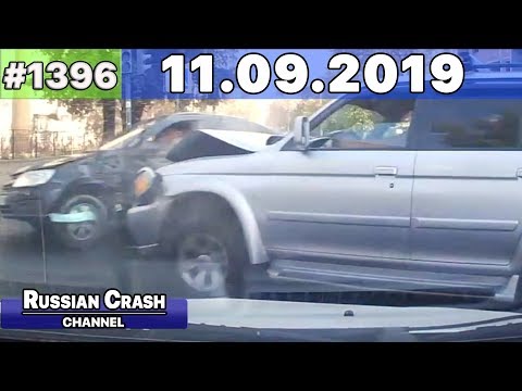 Подборка на видеорегистратор 1396