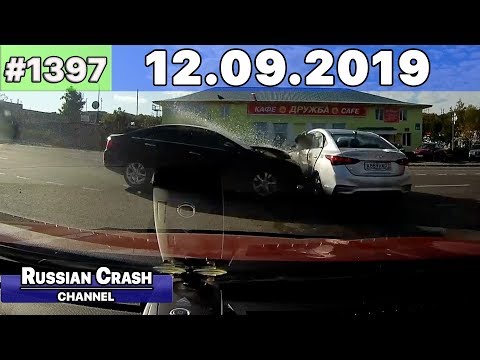 Подборка на видеорегистратор 1397